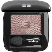 sisley Les Phyto-ombres OMBRE À PAUPIÈRES