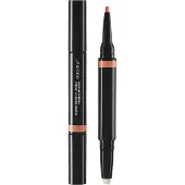Shiseido - Ink Duo Stylo À Lèvres