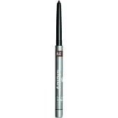 sisley Khol Star PHYTO-KHOL STAR WATERPROOF