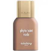 sisley Phyto-Teint Nude Fond de Teint 5C Golden 30 ml
