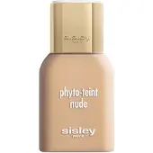 sisley Phyto-teint NUDE