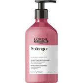 L'Oréal Pro Longer Filler-A100 + Amino Acid Shampoo 500 ml