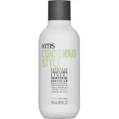 KMS California KMS ConsciousStyle Everyday Conditioner 250 ml