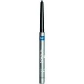 sisley Khol Star PHYTO-KHOL STAR WATERPROOF