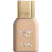 sisley Phyto-teint Nude Fond de teint soin seconde peau