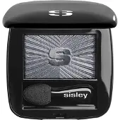 sisley Les Phyto-ombres OMBRE À PAUPIÈRES