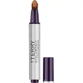 By Terry Hyaluronic Hydra-Correcteur (nuances variées) - 600 Dark