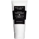 Sisley Hair Rituel Shampooing lissant revitalisant 200 ml