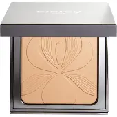 sisley Blur Expert poudre illuminatrice effet lissant teinte 1 Beige 11 g