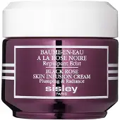 sisley - Rose Noire Baume-en-eau - 50 ML