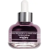sisley - Rose Noire Huile Précieuse À La Rose Noire