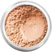 bareMinerals Maquillage-des-yeux Fard-a-paupieresMatte Eyeshadow Vanilla Sugar 0.5 g ()