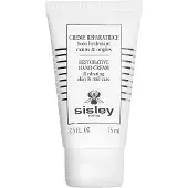 sisley Restorative Hand Cream 75 ml