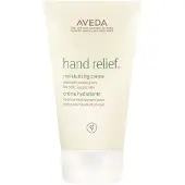 Aveda Hand Relief Moisturizing Creme 125 ml