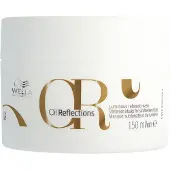 Wella Reflections 150ml Hair Mask Clair