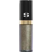 sisley - Phyto Ombre Eclat Ombre À Paupières Liquide