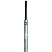 sisley Phyto-Khol Star Waterproof Crayon pour les yeux 3 Matte Jungle 0,3 grammes