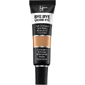 IT Cosmetics Bye Bye Under Eye Correcteur Deep Tan 12 ml
