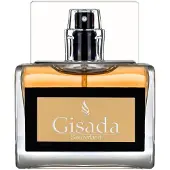 Gisada | UOMO MEN | Eau de Toilette