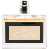 Gisada Uomo Eau de Toilette 100 ml