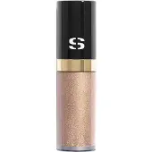 sisley Phyto Ombre Eclat OMBRE À PAUPIÈRES LIQUIDE