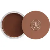 Anastasia Beverly Hills Cream Bronzer bronzer en crème teinte Deep Tan 30 g