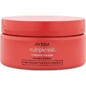 Aveda Nutriplenish Masque Deep Moisture masque hydratant en profondeur pour les pointes sèches 200 ml