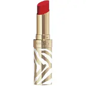 sisley Phyto-rouge Shine Rouge l vres brillant hydratant