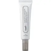 Klairs Fundamental Eye Awakening Gel gel illuminateur yeux 35 ml