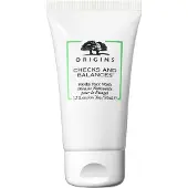 Origins Checks and Balances Frothy Face Wash 50 ml