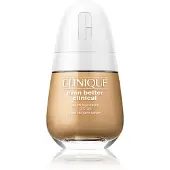 Clinique Even Better Clinical Serum Foundation FOND DE TEINT