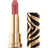 sisley Phyto Rouge rouge à lèvres nourrissant luxe à l'acide hyaluronique teinte 22 Rose Paris 3.4 g