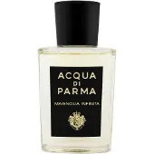 Acqua di Parma Eau De Parfum Magnolia Infinita 100ml
