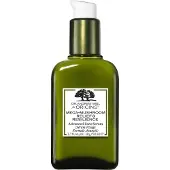 Origins Mega Mushroom Advanced Serum 50ml Vert