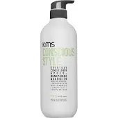 KMS California Kms Conscious Style Everyday Conditioner 750 ml