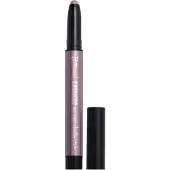IT Cosmetics - Superhero No-tug Shadow Stick Ombre À Paupières