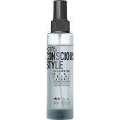 KMS California ConsciousStyle Cleansing Mist 100 ml