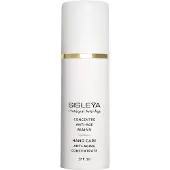 sisley Sisleÿa L'Integral Anti-age Hand Care Concentrate 75 ml