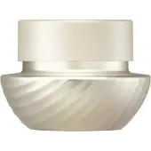 Sensai Expert Items Melty Rich Eye Cream Recharge 15 ml