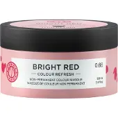 Maria Nila Colour Refresh (0.66 Rouge vif)
