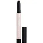 IT Cosmetics - Superhero No-tug Shadow Stick Ombre À Paupières