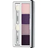 Clinique All About Shadow Quad palette de fards à paupières teinte Going Steady - Shimmer 3,3 g