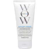 Color Wow Color Security Conditioner F-N 75 ml