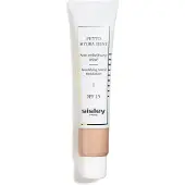 sisley Phyto Hydra Teint Beautifying Tinted Moisturizer SPF 15 40 ml