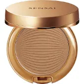 Sensai Maquillage Compact