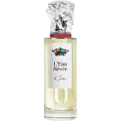 sisley - L'eau Revee D'isa Eau De Toilette Mixte - 100 ML