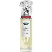 sisley L'Eau Rêvée d'Isa -1 Eau de Toilette 50 ml