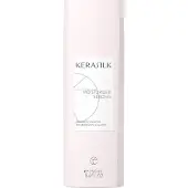 Kerasilk Essentials Repairing Shampoo 250 ml