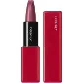 Shiseido - Lipstick Rouge À Lèvres Technosatin Gel