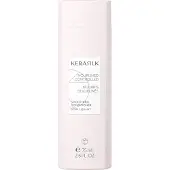 Kerasilk Smoothing Conditioner 75 ml